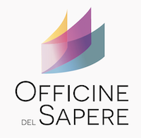 officine del sapee