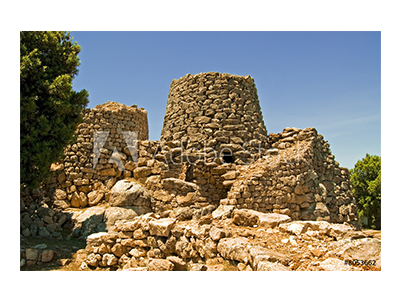 nuraghe.png